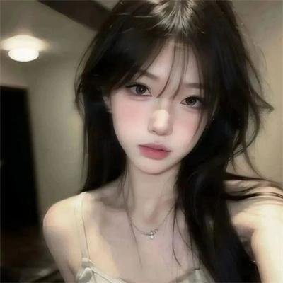 古田会议