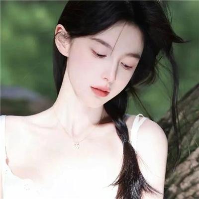 选情告急
