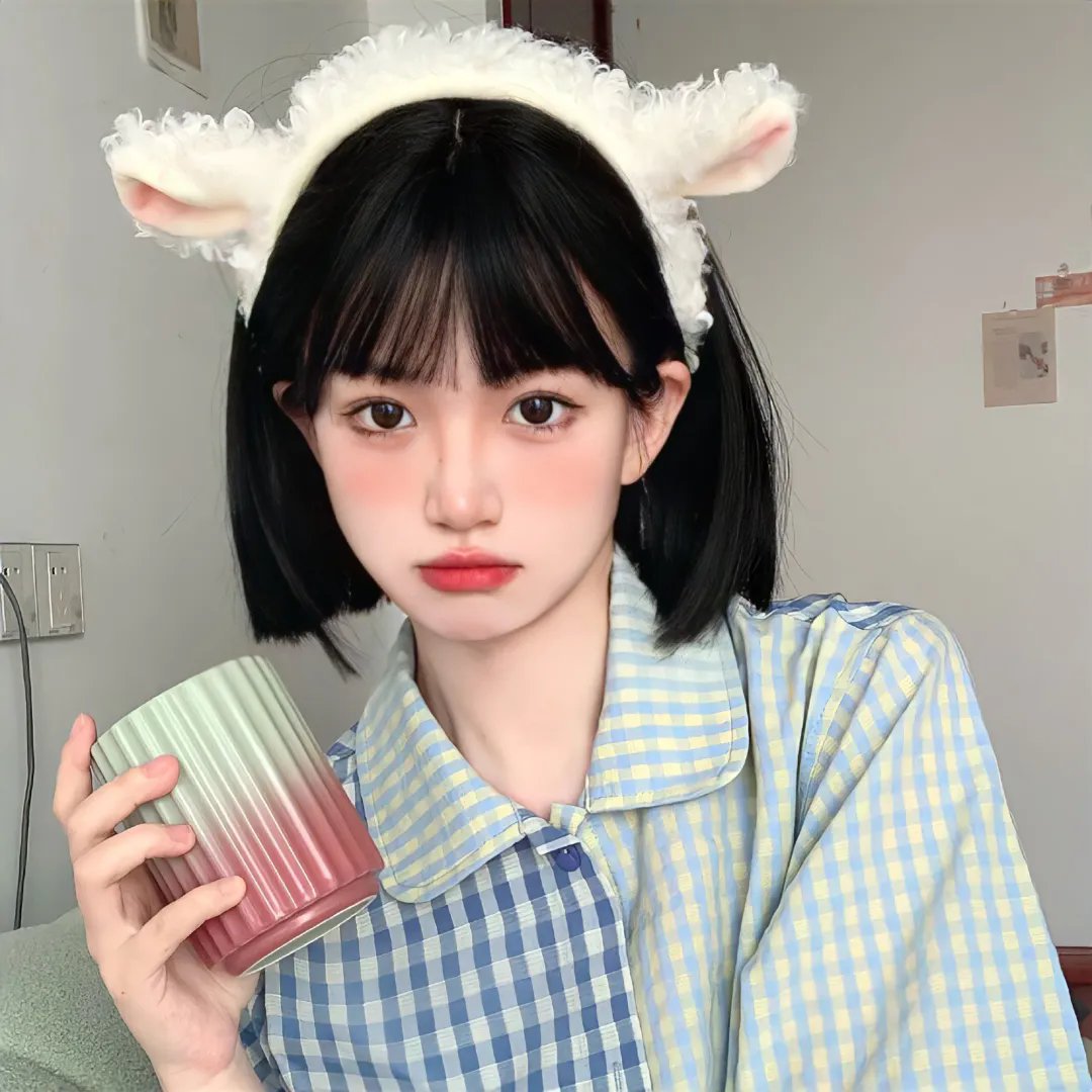 无间道第三季