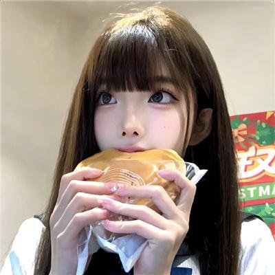 邻家男孩