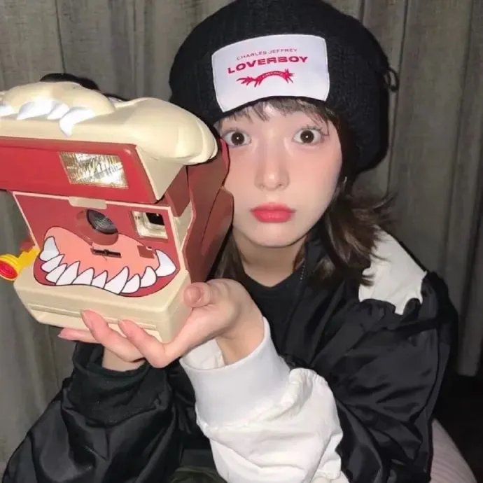 猎魔