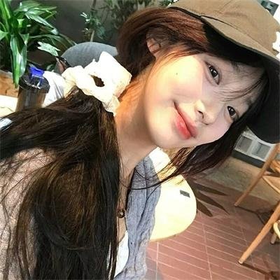 霍拉一家