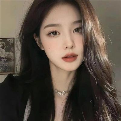 特工