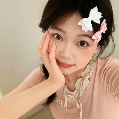 听海涌