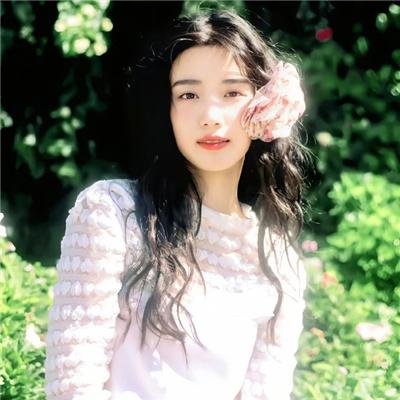 莲花