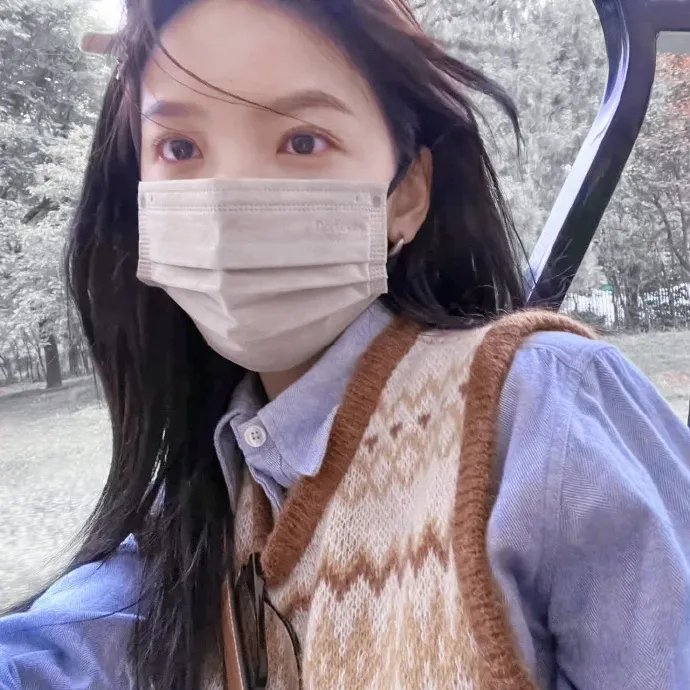 风流皇后