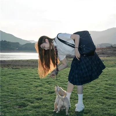 野兰花之恋
