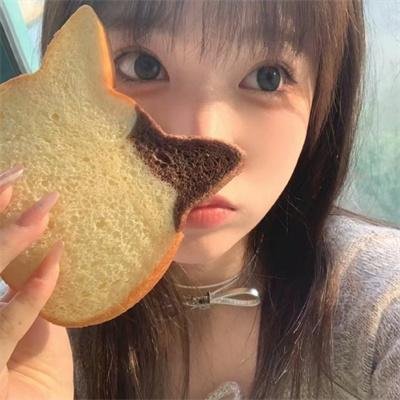 白痴之日