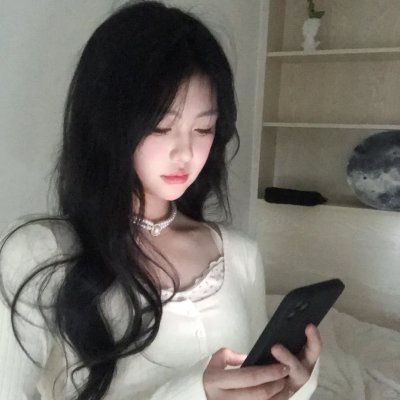 春子超常现象研究所
