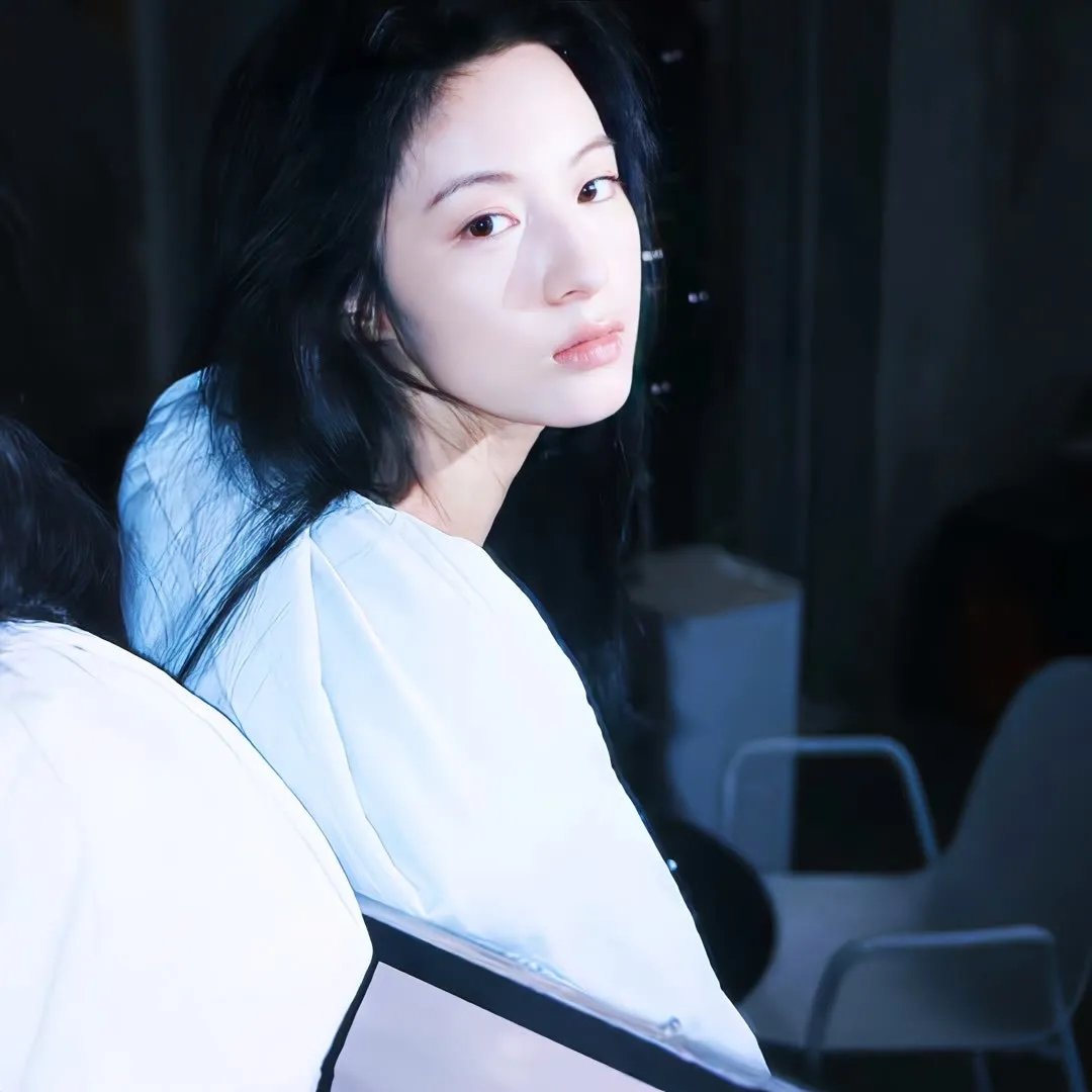 丑小鸭