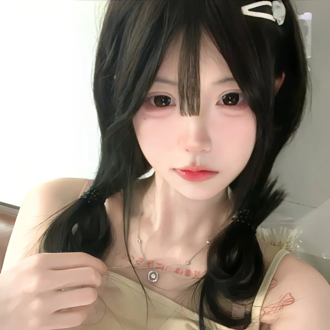 关键少数