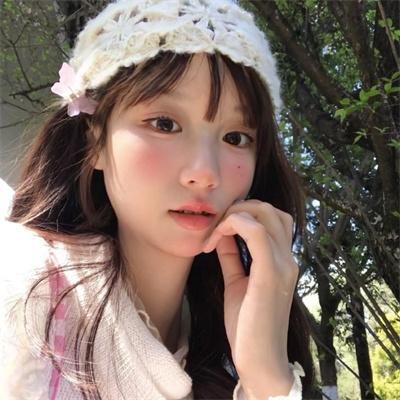 超级查理